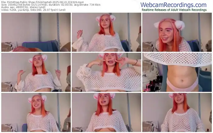 flirt4free-hild-hartell-08-10-2025-22-43-29