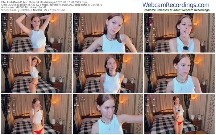 flirt4free-kala-debraga-08-10-2025-01-09-29