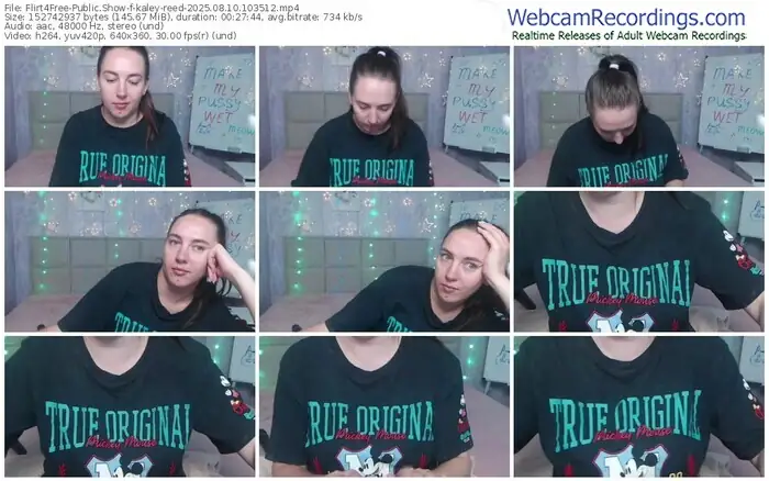flirt4free-kaley-reed-08-10-2025-10-35-12
