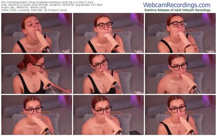 flirt4free-katleen-mendoza-08-10-2025-23-01-07