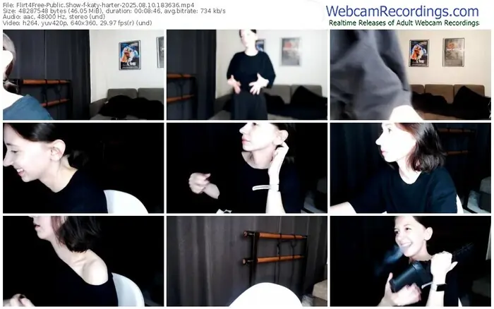 flirt4free-katy-harter-08-10-2025-18-36-36