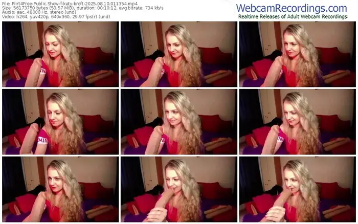 flirt4free-katy-kroft-08-10-2025-01-13-54