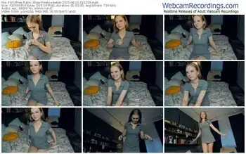 flirt4free-kellye-beker-08-10-2025-01-02-54