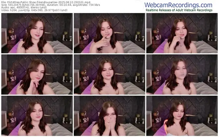 flirt4free-kendra-parlow-08-10-2025-23-01-01