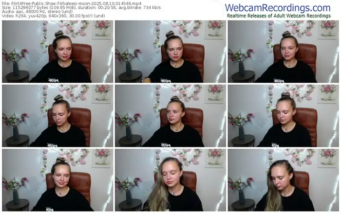 flirt4free-khaleesi-moon-08-10-2025-01-45-46