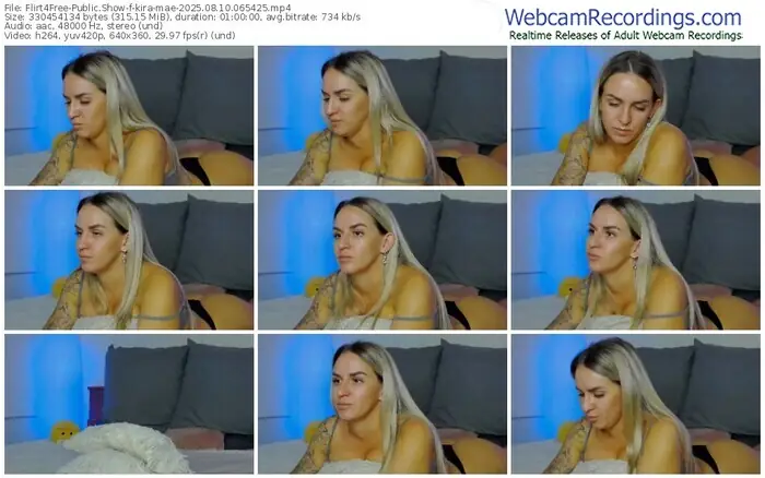 flirt4free-kira-mae-08-10-2025-06-54-25