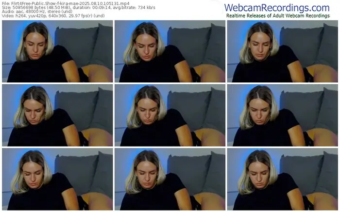 flirt4free-kira-mae-08-10-2025-10-51-31