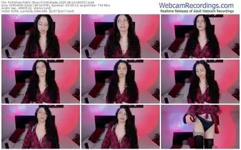 flirt4free-lilith-blade-08-10-2025-06-09-27