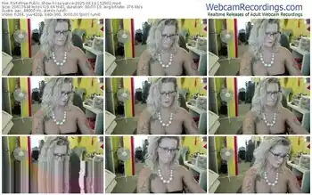 flirt4free-lisa-vance-08-10-2025-15-29-02