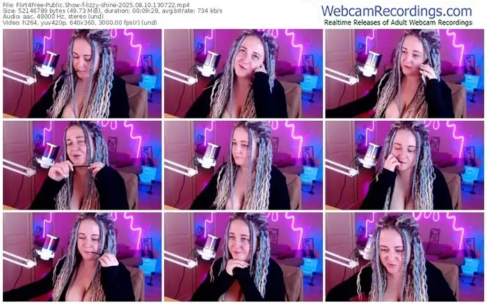 flirt4free-lizzy-shine-08-10-2025-13-07-22