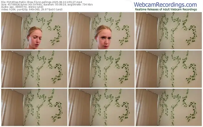 flirt4free-lynn-gellings-08-10-2025-10-51-27