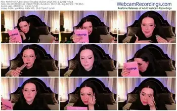 flirt4free-maddy-stolem-08-10-2025-22-08-17