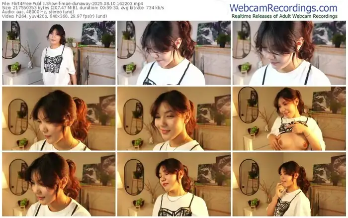 flirt4free-mae-dunaway-08-10-2025-16-22-03