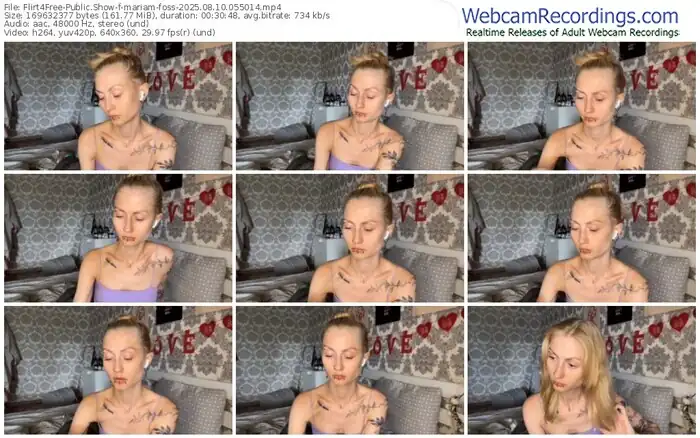 flirt4free-mariam-foss-08-10-2025-05-50-14