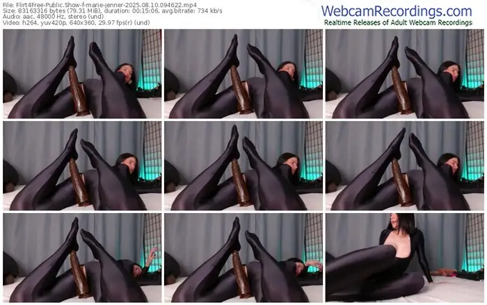 flirt4free-marie-jenner-08-10-2025-09-46-22