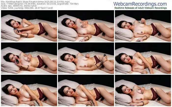 flirt4free-martin-lehne-08-10-2025-21-47-01