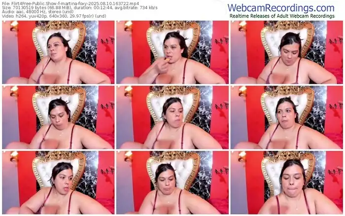 flirt4free-martina-foxy-08-10-2025-16-37-22