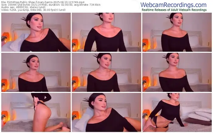 flirt4free-mary-harris-08-10-2025-11-57-49