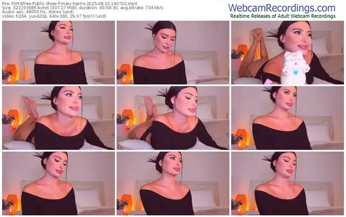 flirt4free-mary-harris-08-10-2025-14-07-02