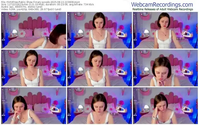 flirt4free-mary-woods-08-10-2025-10-36-08