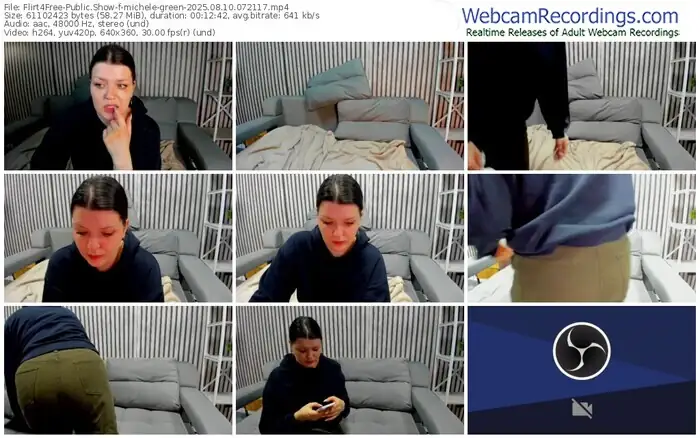 flirt4free-michele-green-08-10-2025-07-21-17