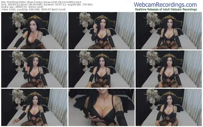 flirt4free-mikyy-lovee-08-10-2025-04-48-52