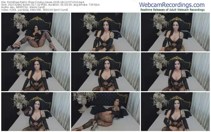 flirt4free-mikyy-lovee-08-10-2025-07-13-16