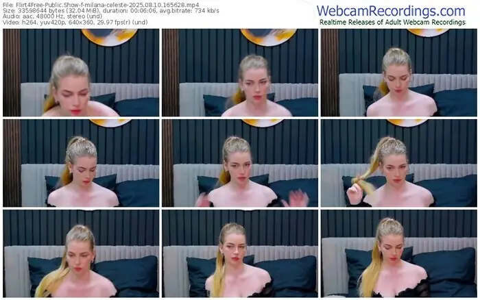 flirt4free-milana-celeste-08-10-2025-16-56-28