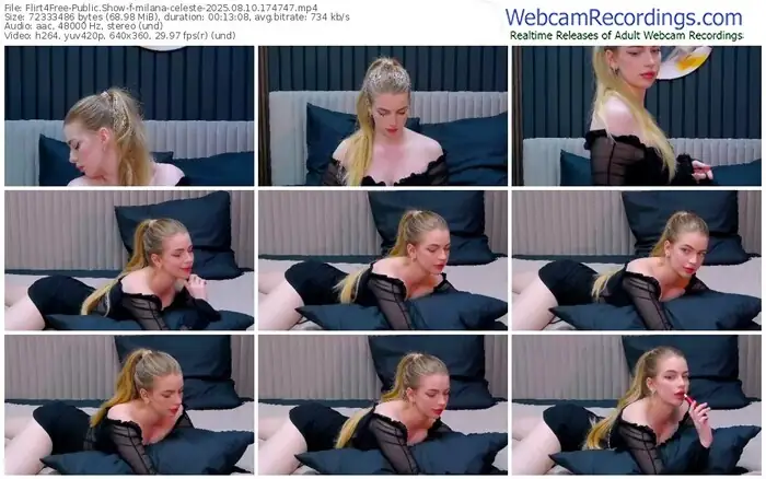 flirt4free-milana-celeste-08-10-2025-17-47-47