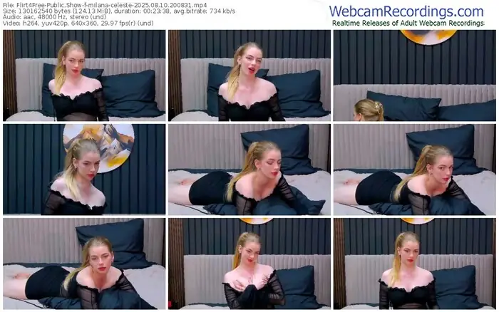 flirt4free-milana-celeste-08-10-2025-20-08-31