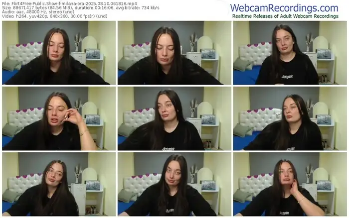 flirt4free-milana-ora-08-10-2025-06-18-16