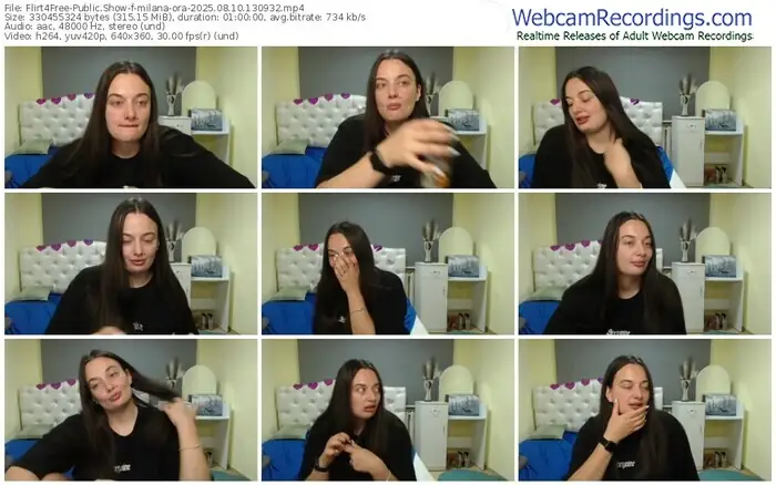 flirt4free-milana-ora-08-10-2025-13-09-32