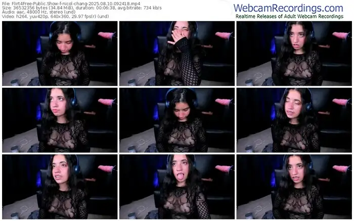 flirt4free-nicol-chang-08-10-2025-09-24-18