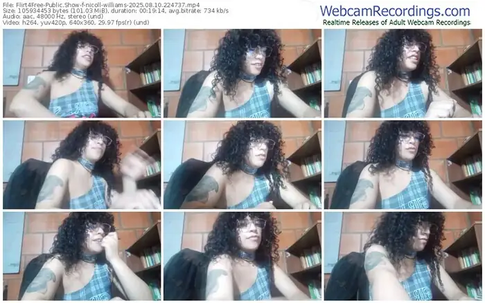flirt4free-nicoll-williams-08-10-2025-22-47-37