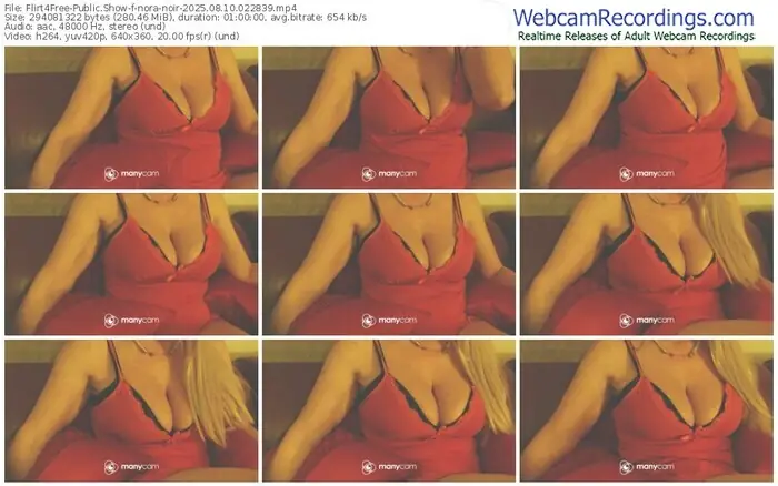 flirt4free-nora-noir-08-10-2025-02-28-39