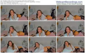 flirt4free-olivia-ginger-08-10-2025-23-56-30