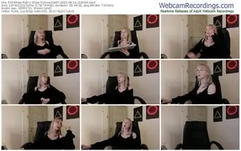 flirt4free-olivia-north-08-10-2025-21-40-44