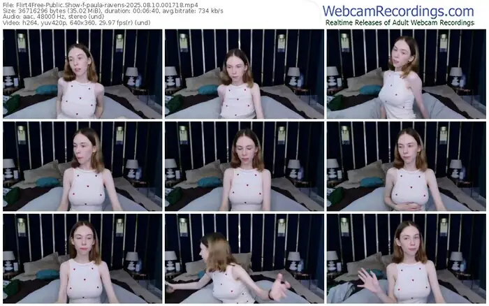 flirt4free-paula-ravens-08-10-2025-00-17-18