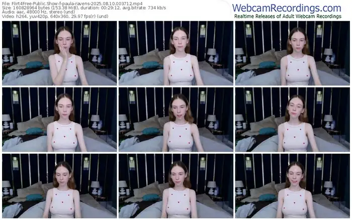 flirt4free-paula-ravens-08-10-2025-00-37-12