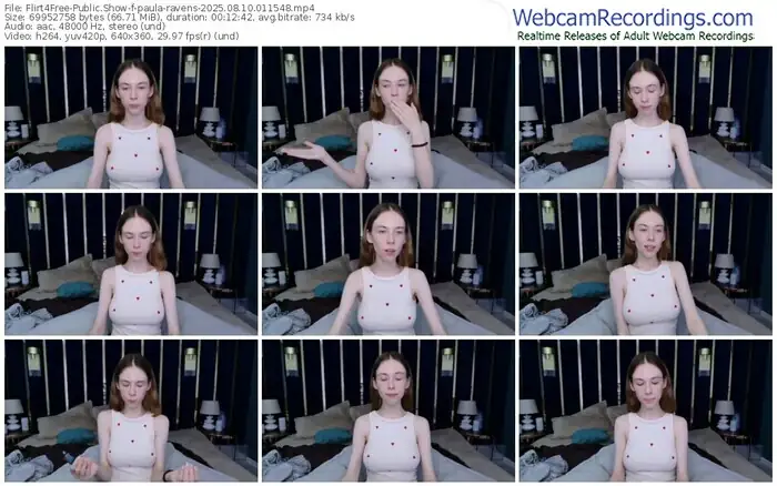 flirt4free-paula-ravens-08-10-2025-01-15-48