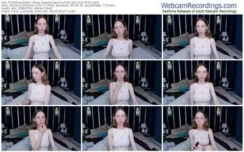 flirt4free-paula-ravens-08-10-2025-01-45-52