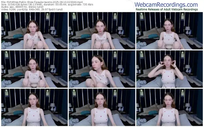 flirt4free-paula-ravens-08-10-2025-02-33-44