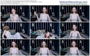 flirt4free-paula-ravens-08-10-2025-03-30-14