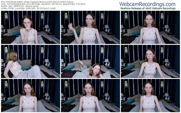 flirt4free-paula-ravens-08-10-2025-03-30-14