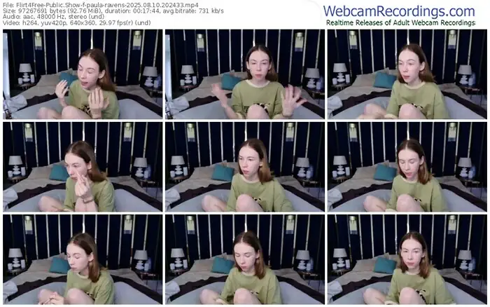 flirt4free-paula-ravens-08-10-2025-20-24-33