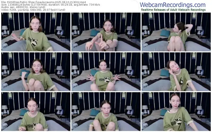 flirt4free-paula-ravens-08-10-2025-21-30-02