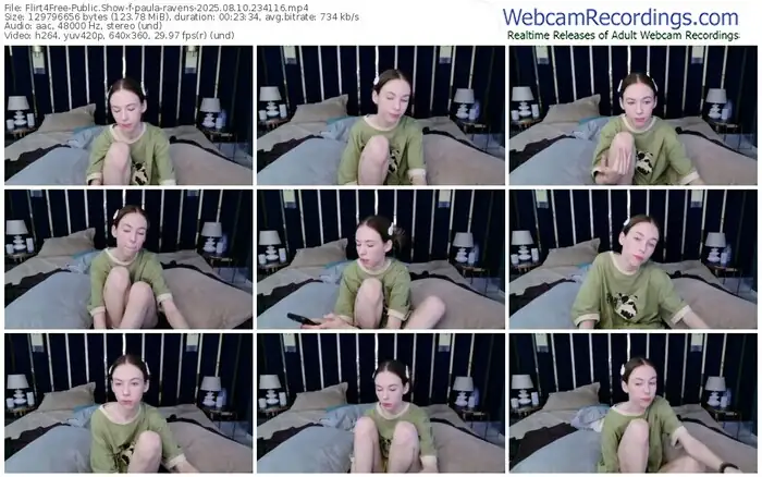 flirt4free-paula-ravens-08-10-2025-23-41-16