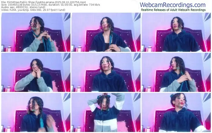 flirt4free-petite-ariana-08-10-2025-22-07-56