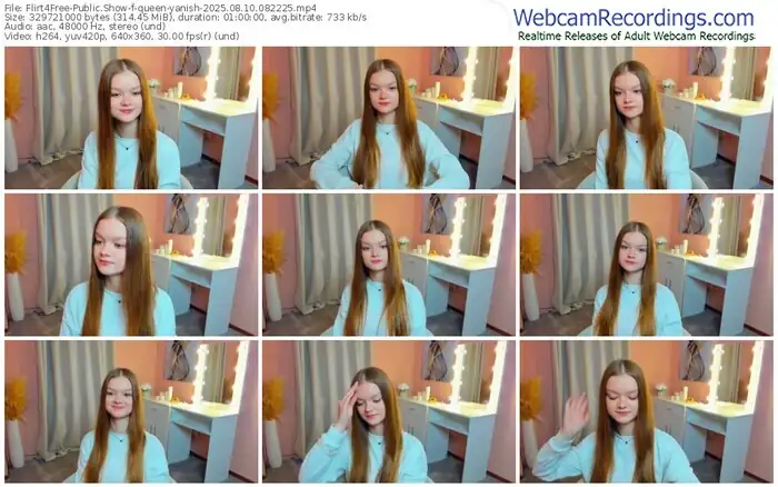 flirt4free-queen-yanish-08-10-2025-08-22-25