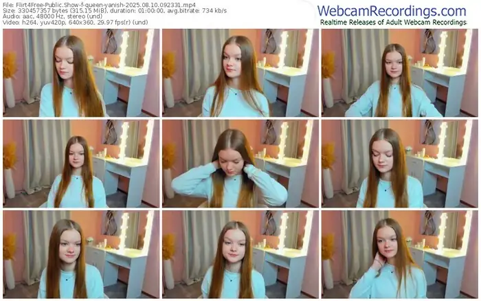 flirt4free-queen-yanish-08-10-2025-09-23-31